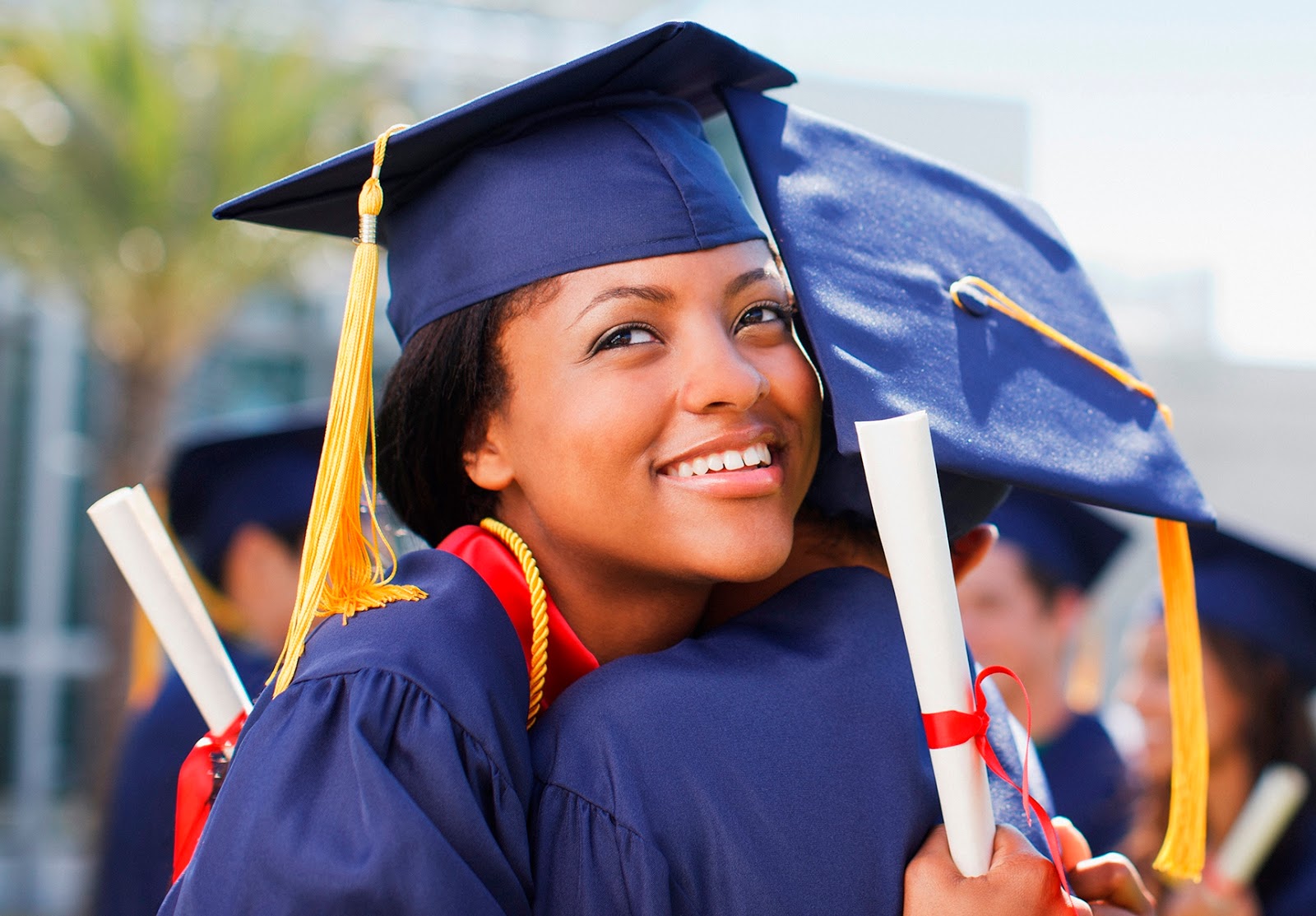 Best Poly Courses In Singapore INFOLEARNERS