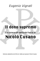 Scarica il libro gratis!