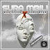 AUDIO | Bob Junior Ft Chidi Benz - Sura Mbili | Mp3 Download