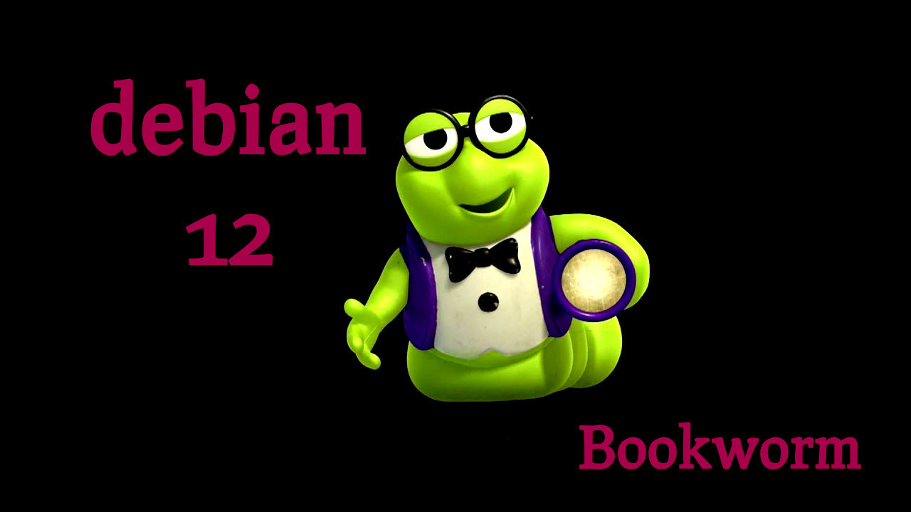 Debian bookworm. Debian 12 установка. Debian bookworm. Debian bookworm. Debian bookworm.