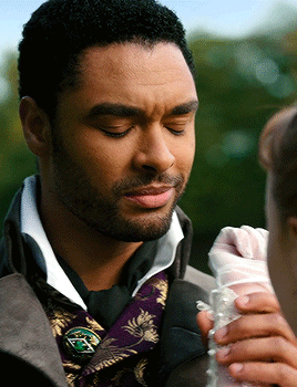 tumblr_6fbd747bbf5ec9ac7a32e9e060b29a54_