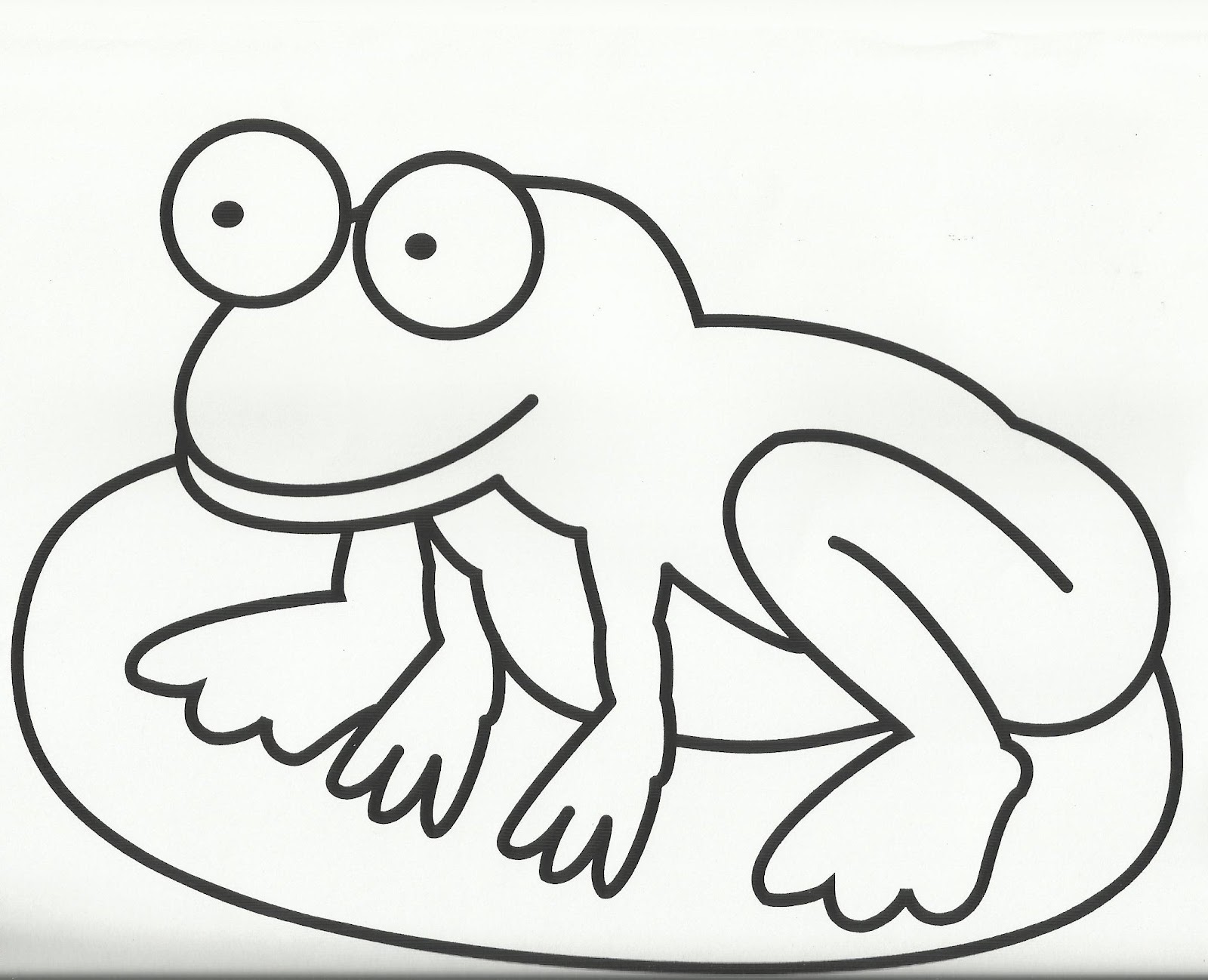 55-free-printable-frog-coloring-pages-in-vector-format-easy-to-print