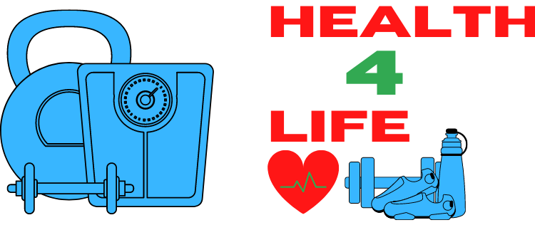 Best Health 4 Life