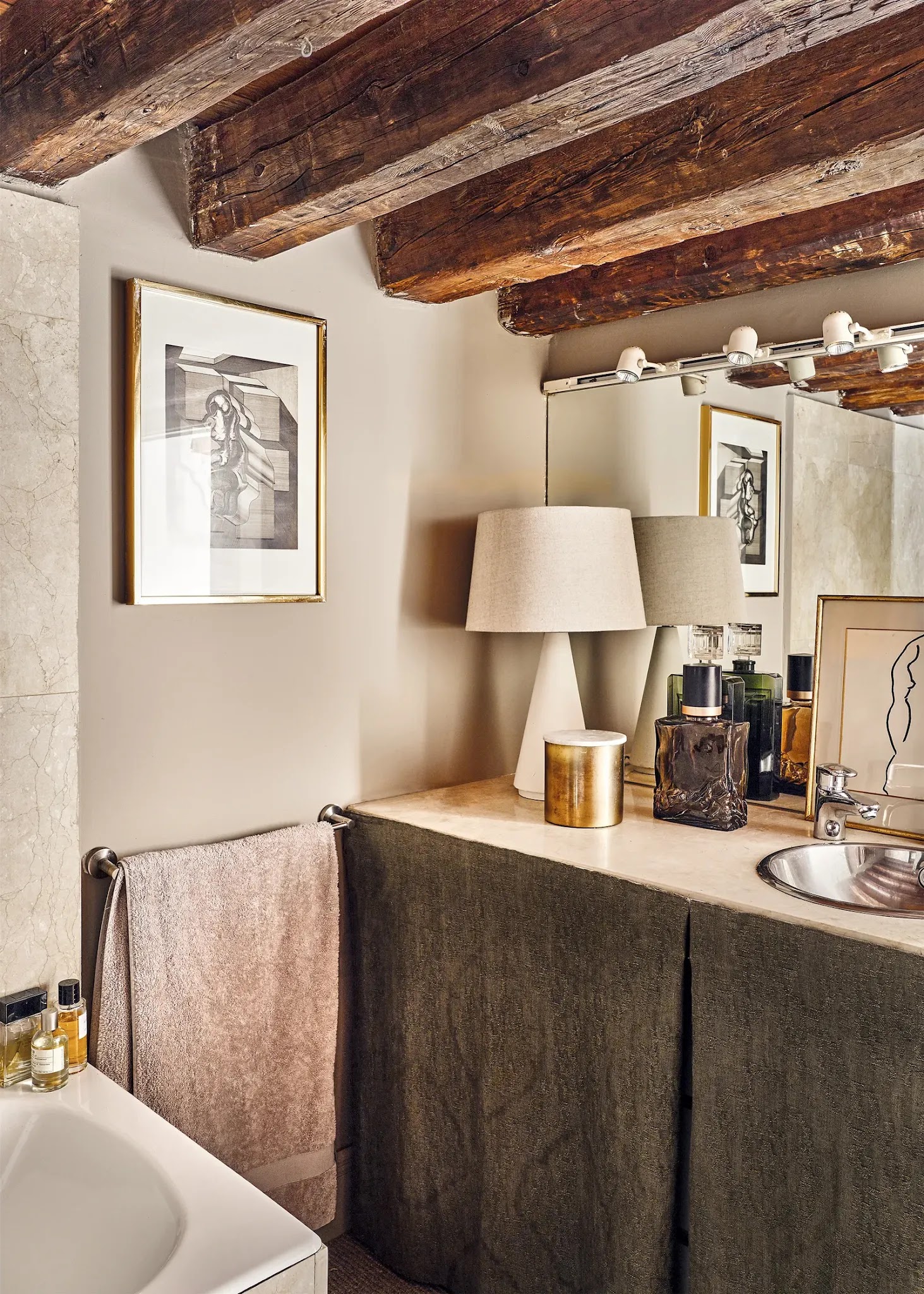 ������� ������ ����� ����� 11.webp