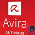 تحميل عملاق الحماية Avira Free Antivirus 2020 مجانا للكمبيوتر تحميل عملاق الحماية Avira Free Antivirus 2020 مجانا للكمبيوتر