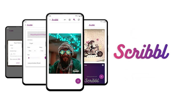 تحميل برنامج android ، تنزيل برنامج الاندرويد ، تحميل برنامج الاندرويد تحميل برنامج android ، تنزيل برنامج الاندرويد ، تحميل برنامج الاندرويد