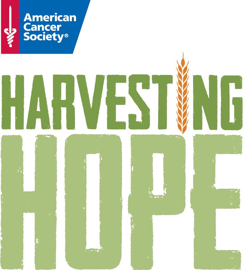 Harvesting Hope Giveaway Eat*Drink*Cleveland