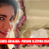 Isabel Granada To look 'Just Like a Sleeping Beauty' at Her Wake