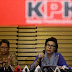 Aneh! Keterangan Ahok, Aguan dan Sunny "Hilang" Dalam Dakwaan Bos Podomoro