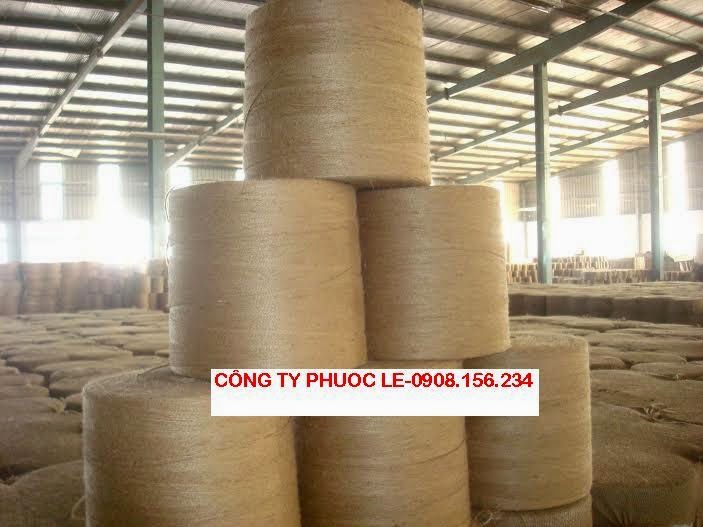 GIÁ ĐẶT BIỆT cho máy CR: CUNG CẤP DÂY DÙNG CHO MÁY CUỐN RƠM