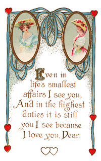 Best Valentines day poems for valentines day 2013