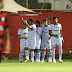 Grêmio faz jogo seguro e vence o Vitória no Barradão