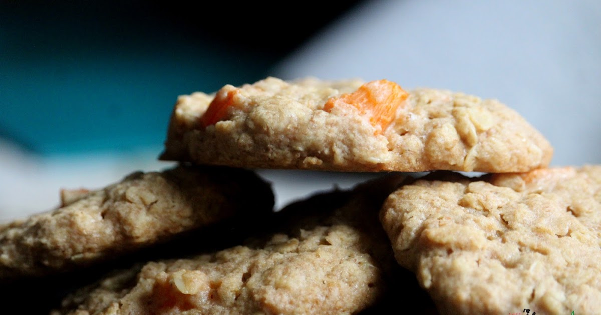 Miss Recipe Com Traiteur Vegan A Quebec