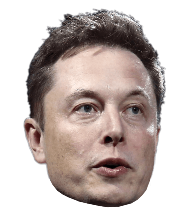 Что илон маска сказал. Илон Маск. Elon Musk лицо. Маск Илон Маск. Илон Маск PNG.