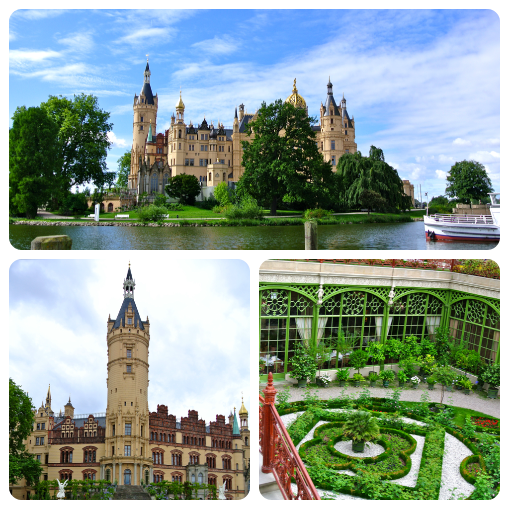 Guldborgsund Kommune visual data 6