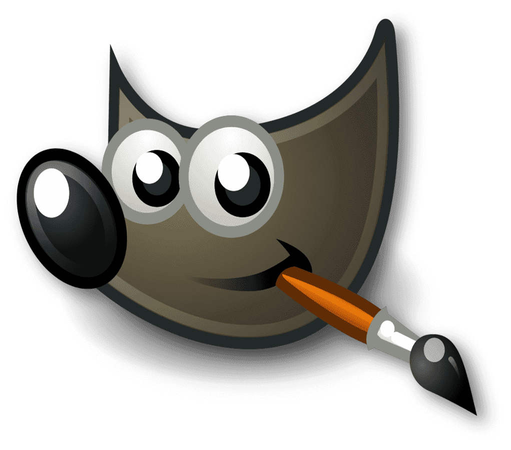 تطبيقات تصميم الصور والتعديل عليها بإحترافيه