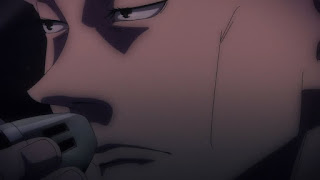 Hellominju.com : 呪術廻戦 アニメ 第13話 『また明日』 | Jujutsu Kaisen EP.13 | Hello Anime !