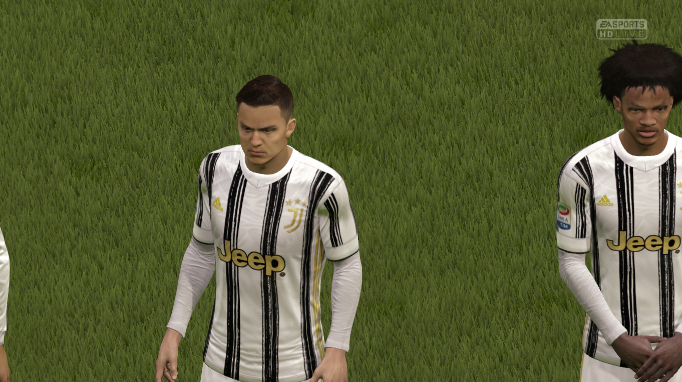 pes 15 pc pes 15 pc