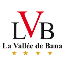 Avis de recrutement : 22 Postes pour la CAN Total Energies 2022 - LVB