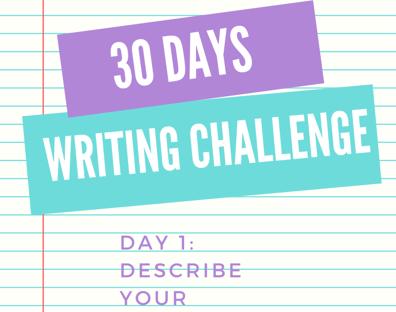 Write the days перевод на русский. Write the days перевод на русский