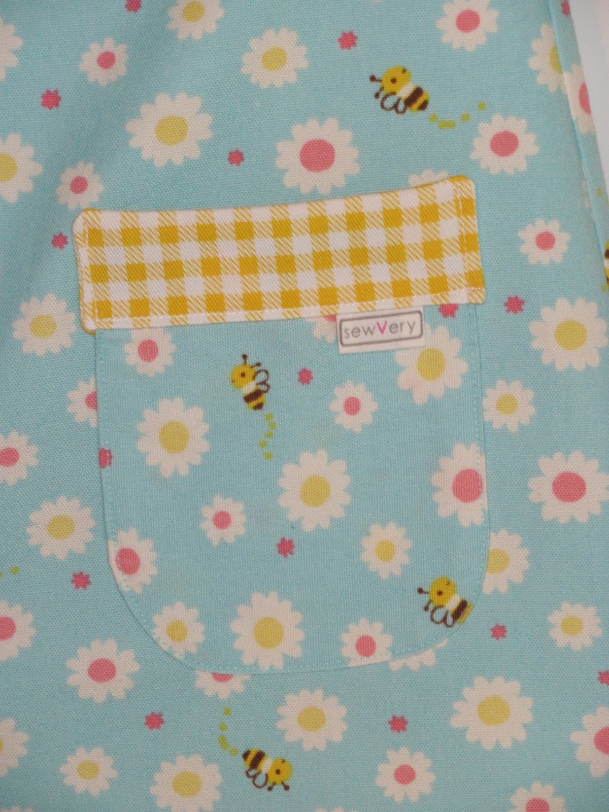 Pulisic soccer jersey 24-25