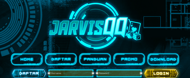 Situs Judi Online Terbaik Situs Judi Online Terbaik Di Asia Yang Sangat Murah