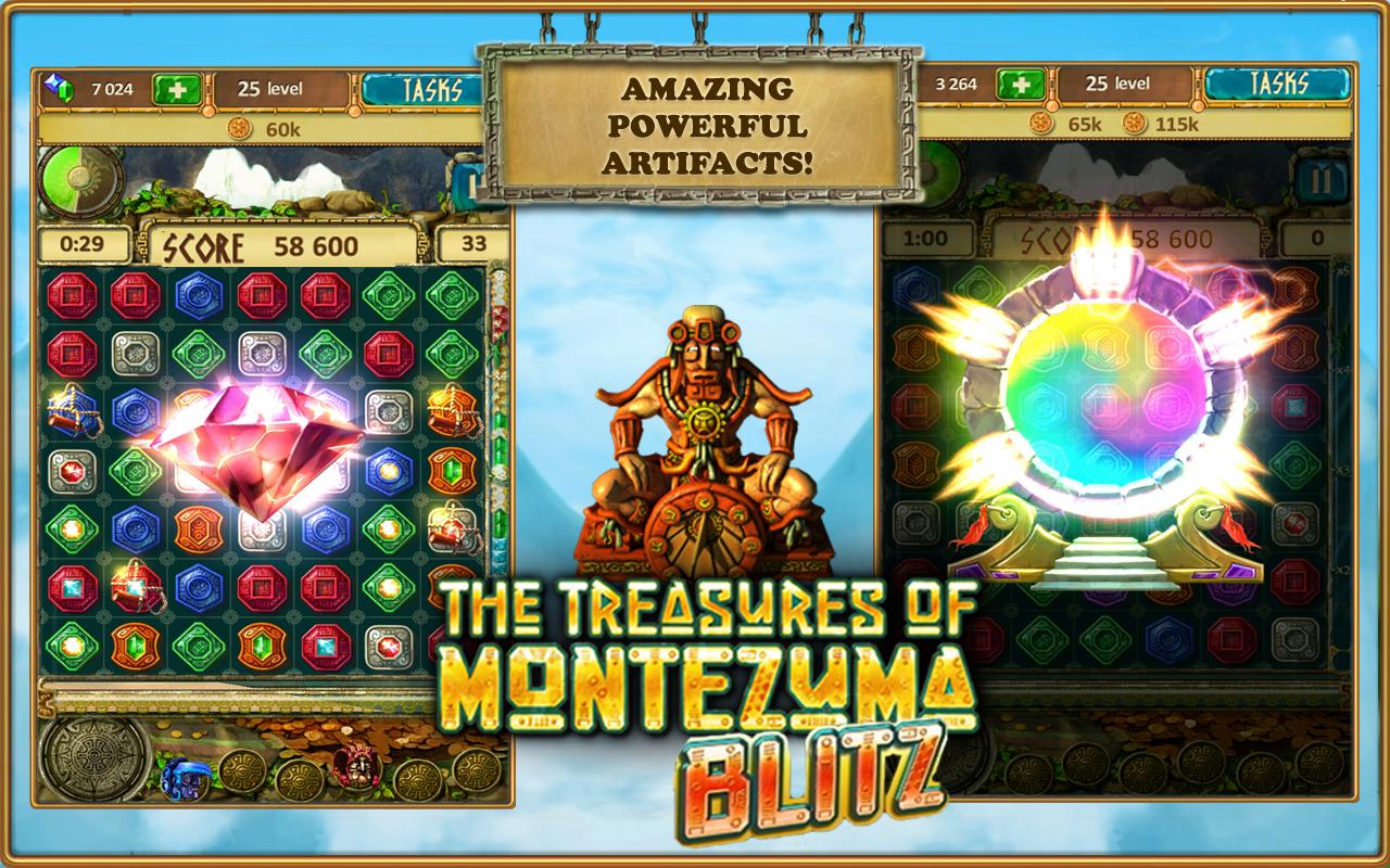 Блиц сокровище. Treasures of Montezuma Blitz. Сокровища Монтесумы блиц. Сокровища Монтесумы 3 Тотемы. Сокровища Монтесумы 4 Тотемы.