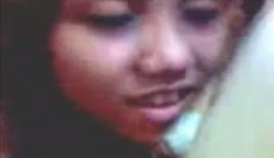 Video Bokep Ngentot Rame Rame Di Toilet Kampus Video Bokep Ngentot Rame Rame Di Toilet Kampus