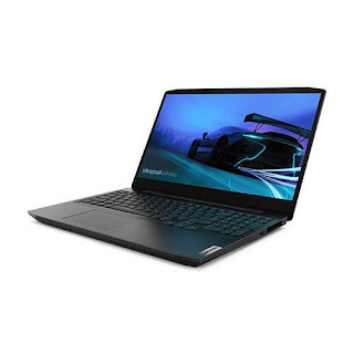IdeaPad Gaming 3i
