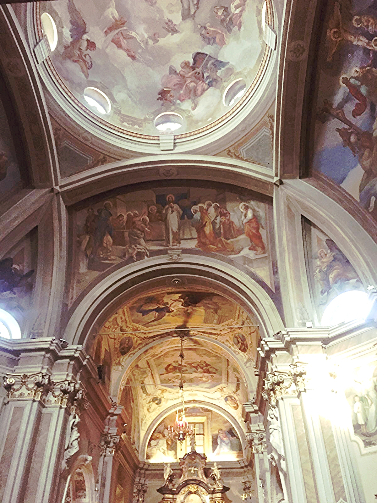 Blog Search Page 100 Pirckheimer Gesellschaft