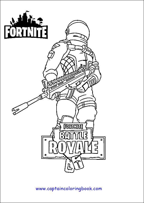 Coloring book pdf download