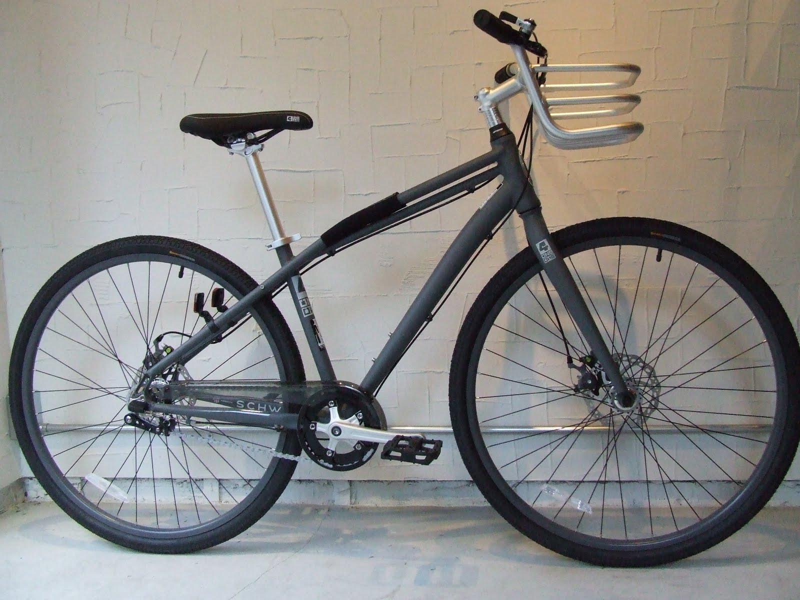 kona fire mountain 2011