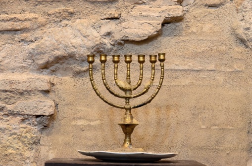 Ryman auditorium balcony The Necessity of Knowing the Word of the Bible