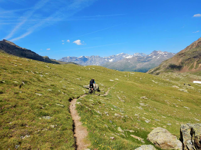 enduroalpencross2019 enduroalpencross2019