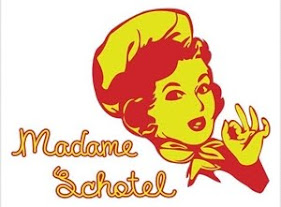 The Best Macaroni Schotel in Town