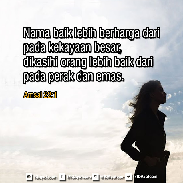 Amsal%2B22 1