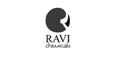 Ravi Chemical Complex Kala Shah Kaku Jobs 2021
