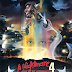 Reseña: A Nightmare on Elm Street 4 The Dream Master 1988 (SIN SPOILERS) - Horror Hazard