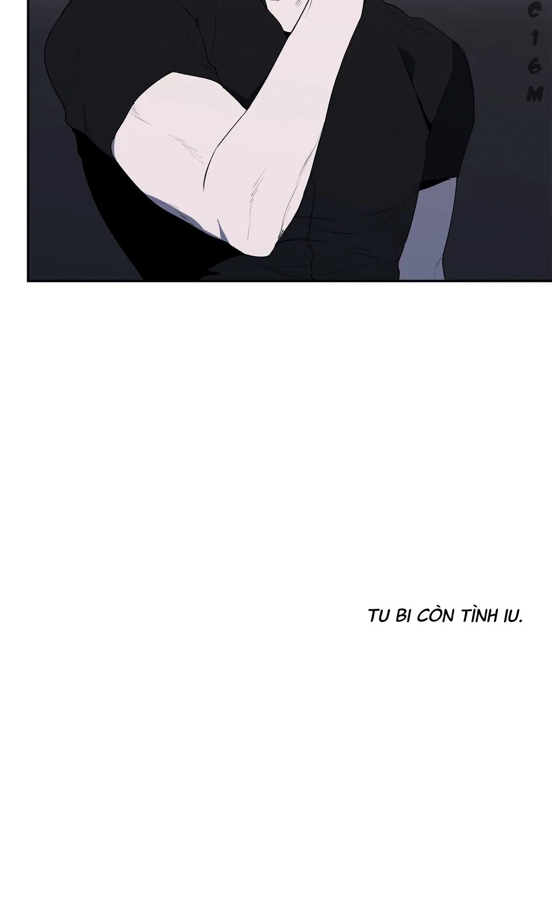 Đọc truyện Bảo Vệ Em - Chapter 45