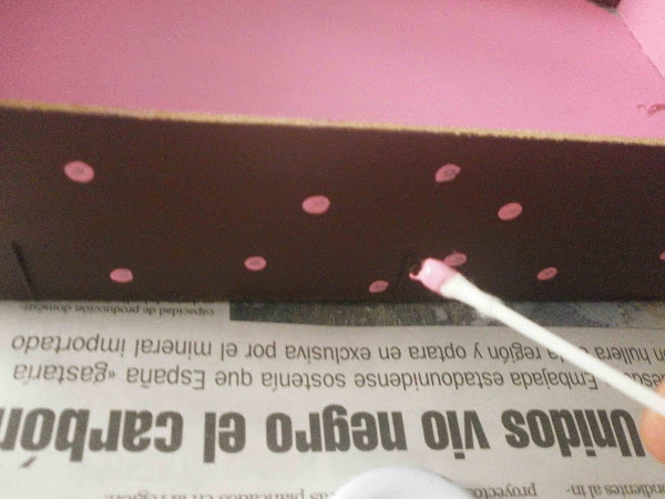Imagen 0