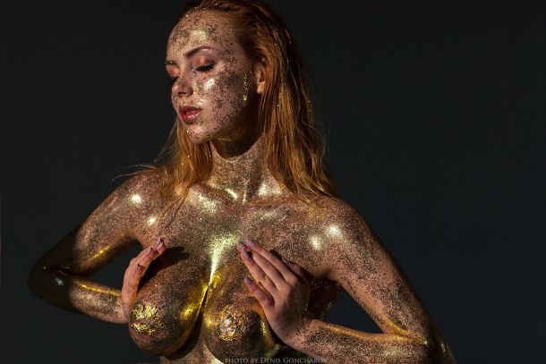 Denis Goncharov 500px fotografia mulheres modelos sensuais provocantes nuas peitos corpo bundas