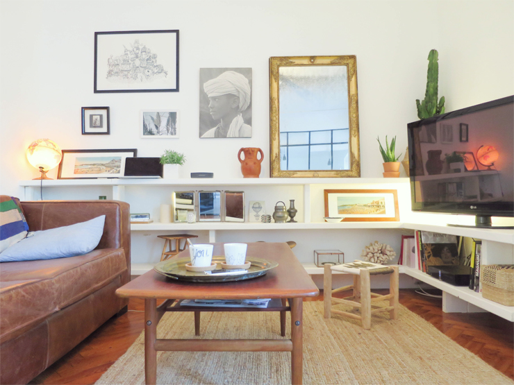 blog deco loversofmint
