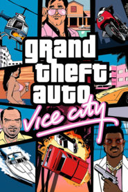 dhaka vice city game for windows 7 dhaka vice city game for windows 7