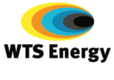 فرص عمل في wts energy company شركة دبليو تي إس للطاقة