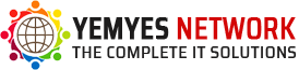 YemYes Network
