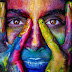 La influencia de los colores y las formas