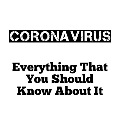 All about CORONAVIRUS, CORONAVIRUS in INDIA, CORONAVIRUS in Kerala, safety tips for CORONAVIRUS,