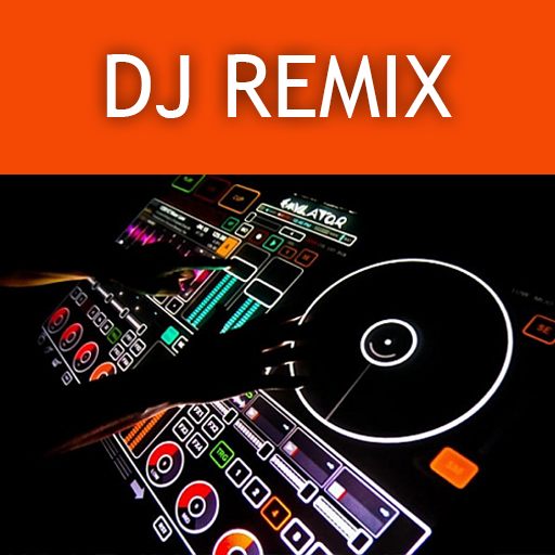 GratisKoleksi Mp3 House Musik Dj Remix Terbaru 2017 Mp3 Gratis