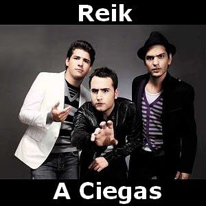 Letra y acordes de guitarra y piano