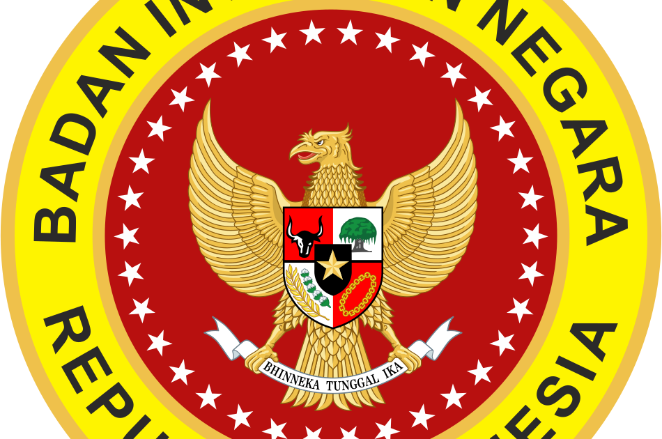 Pengumuman CPNS/PPPK BIN 2024 Pendaftaran, Formasi, Hasil Seleksi
